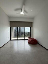 Lentor Modern (D26), Apartment #522300131